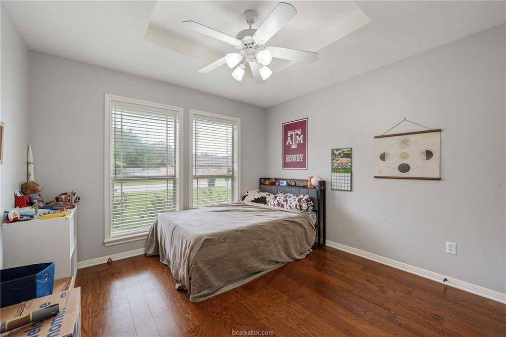 1524 Concord Circle, College Station, TX 77845