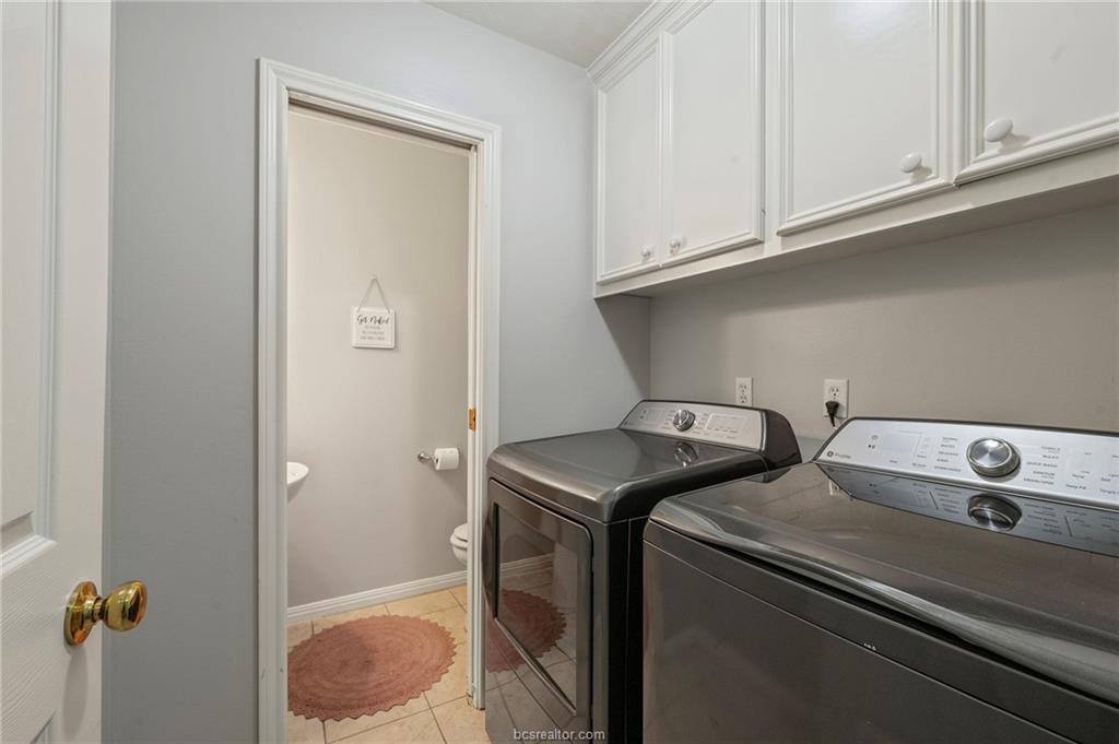 1524 Concord Circle, College Station, TX 77845