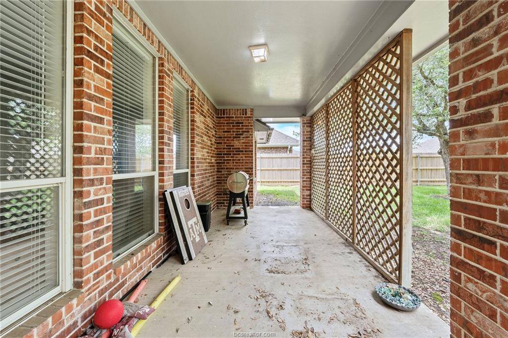 1524 Concord Circle, College Station, TX 77845