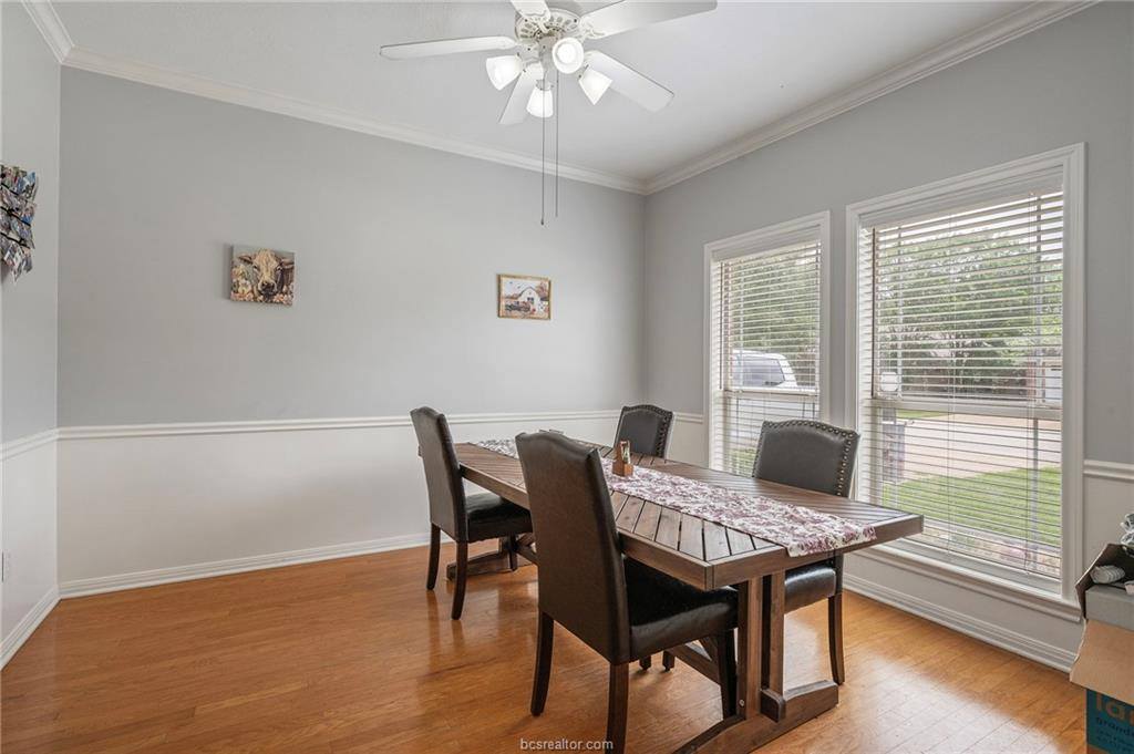 1524 Concord Circle, College Station, TX 77845