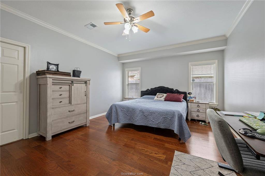1524 Concord Circle, College Station, TX 77845