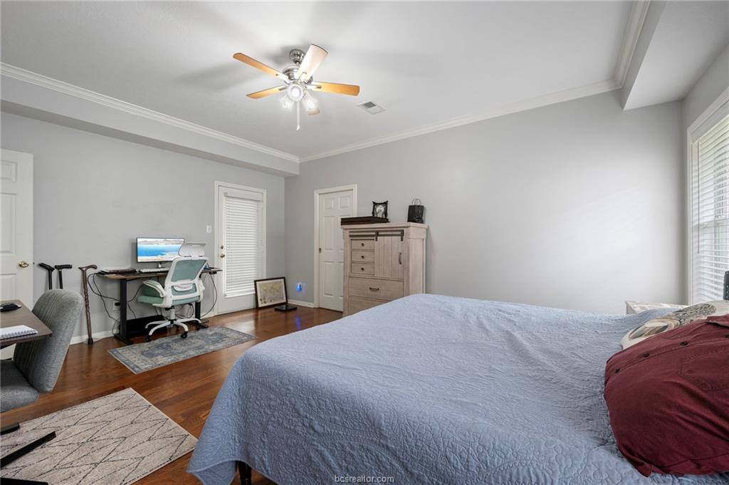1524 Concord Circle, College Station, TX 77845