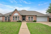 1524 Concord Circle, College Station, TX 77845