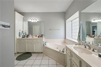 1524 Concord Circle, College Station, TX 77845