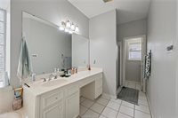 1524 Concord Circle, College Station, TX 77845