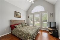 1524 Concord Circle, College Station, TX 77845