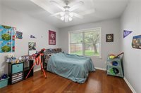 1524 Concord Circle, College Station, TX 77845