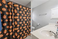 1524 Concord Circle, College Station, TX 77845