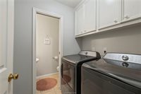 1524 Concord Circle, College Station, TX 77845