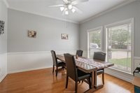 1524 Concord Circle, College Station, TX 77845