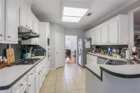1524 Concord Circle, College Station, TX 77845