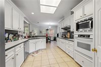 1524 Concord Circle, College Station, TX 77845