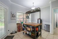 1524 Concord Circle, College Station, TX 77845