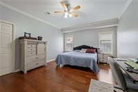 1524 Concord Circle, College Station, TX 77845