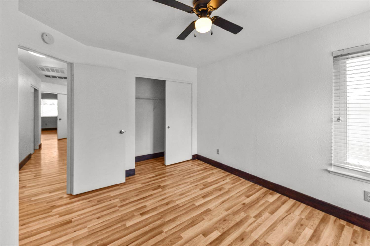 6651 Laguna Park Drive, Elk Grove, CA 95758