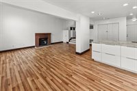 6651 Laguna Park Drive, Elk Grove, CA 95758