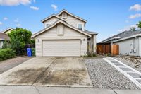 6651 Laguna Park Drive, Elk Grove, CA 95758