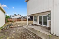 6651 Laguna Park Drive, Elk Grove, CA 95758