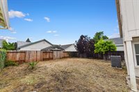 6651 Laguna Park Drive, Elk Grove, CA 95758
