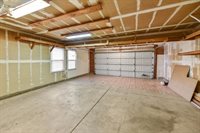 6651 Laguna Park Drive, Elk Grove, CA 95758