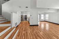 6651 Laguna Park Drive, Elk Grove, CA 95758