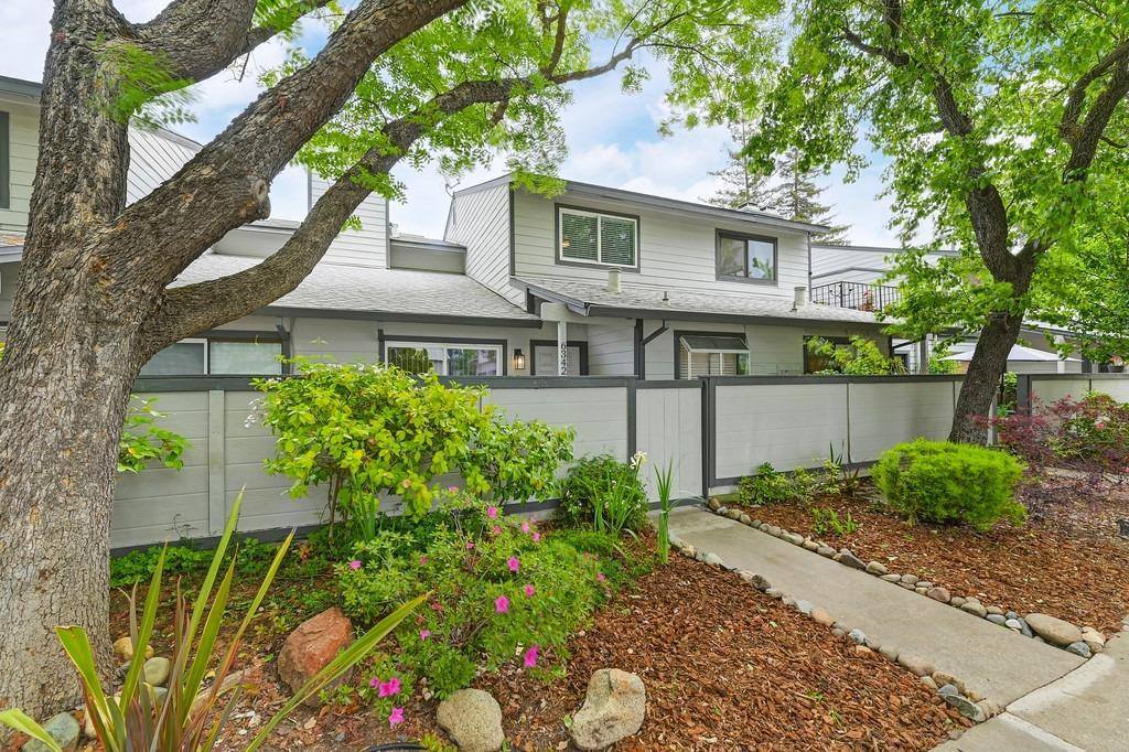 6342 Slippery Creek Lane, Citrus Heights, CA 95621