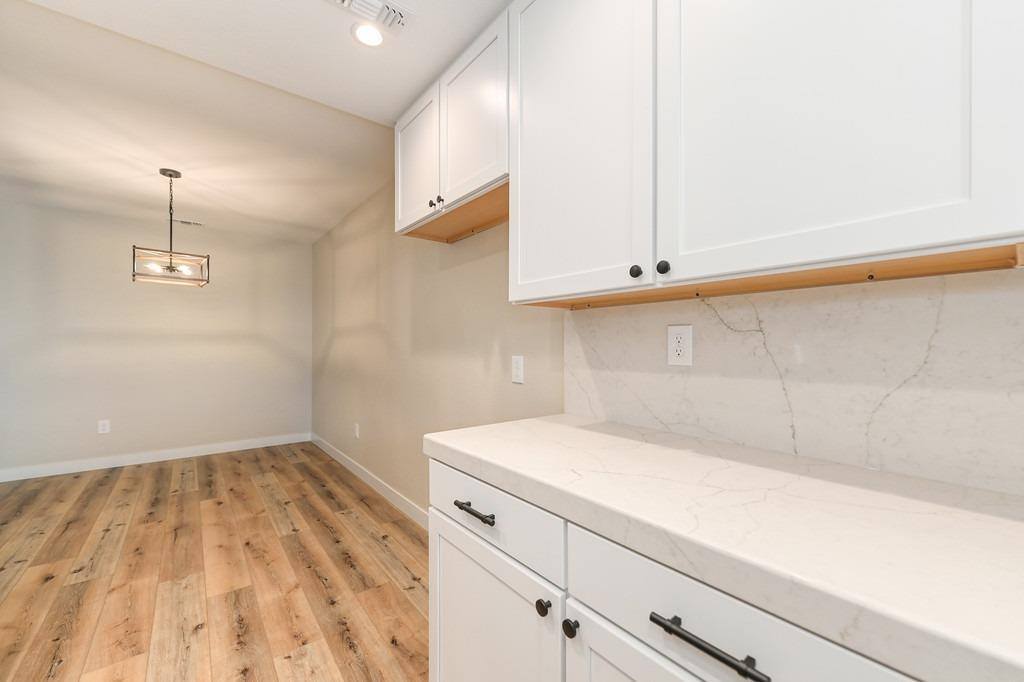 6342 Slippery Creek Lane, Citrus Heights, CA 95621