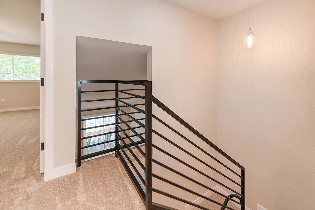 6342 Slippery Creek Lane, Citrus Heights, CA 95621