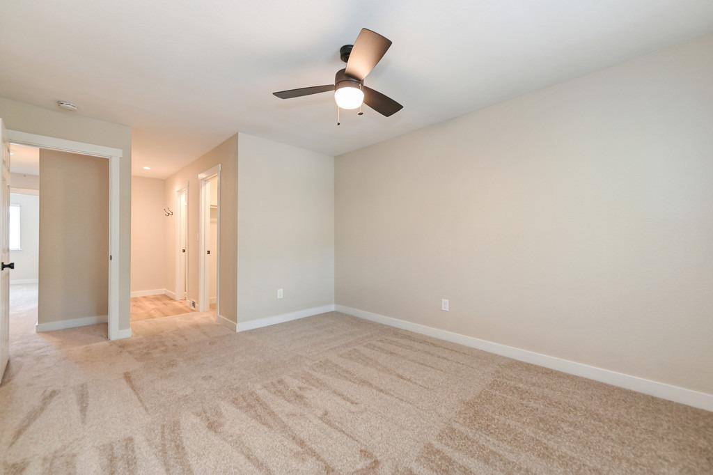 6342 Slippery Creek Lane, Citrus Heights, CA 95621