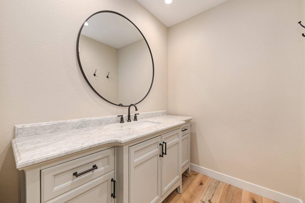 6342 Slippery Creek Lane, Citrus Heights, CA 95621