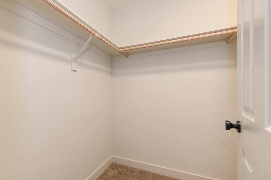 6342 Slippery Creek Lane, Citrus Heights, CA 95621