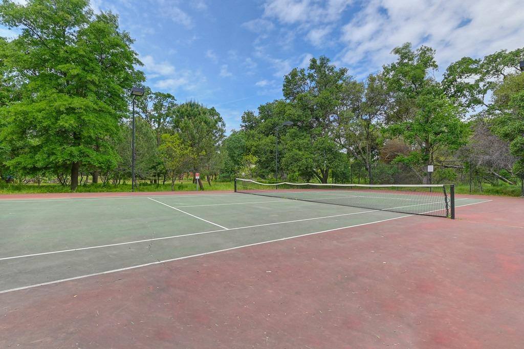 6342 Slippery Creek Lane, Citrus Heights, CA 95621