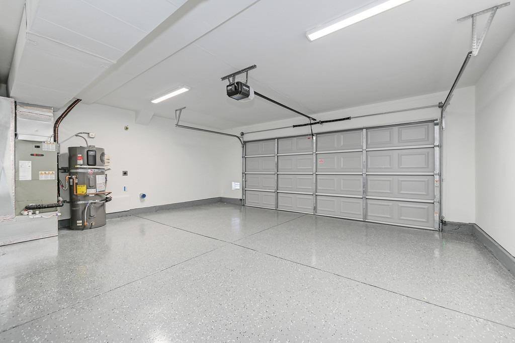 6342 Slippery Creek Lane, Citrus Heights, CA 95621