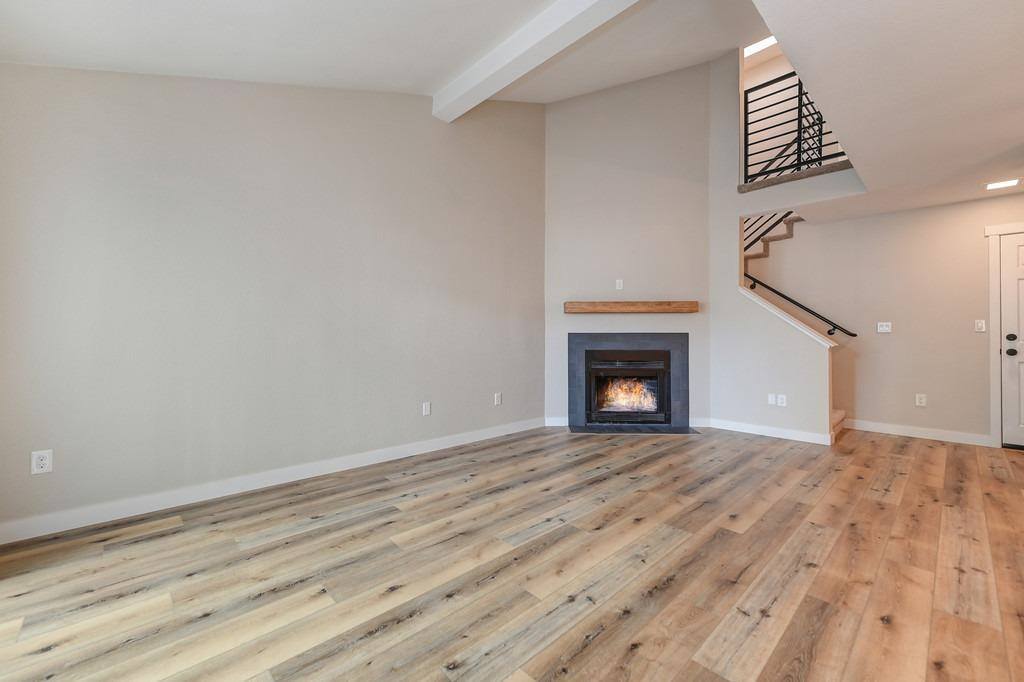 6342 Slippery Creek Lane, Citrus Heights, CA 95621