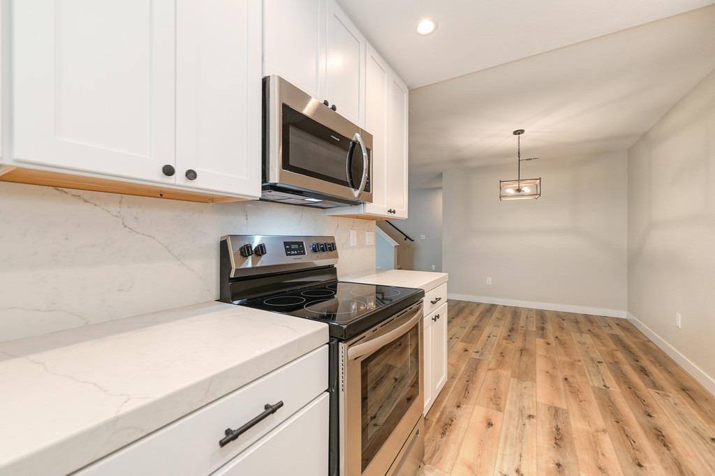 6342 Slippery Creek Lane, Citrus Heights, CA 95621