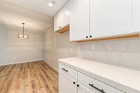 6342 Slippery Creek Lane, Citrus Heights, CA 95621