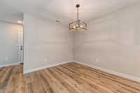 6342 Slippery Creek Lane, Citrus Heights, CA 95621