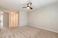 6342 Slippery Creek Lane, Citrus Heights, CA 95621
