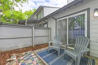 6342 Slippery Creek Lane, Citrus Heights, CA 95621