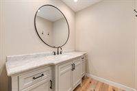 6342 Slippery Creek Lane, Citrus Heights, CA 95621