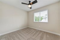 6342 Slippery Creek Lane, Citrus Heights, CA 95621