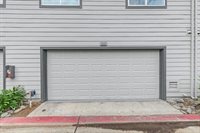 6342 Slippery Creek Lane, Citrus Heights, CA 95621