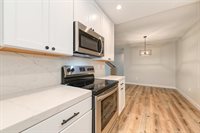 6342 Slippery Creek Lane, Citrus Heights, CA 95621