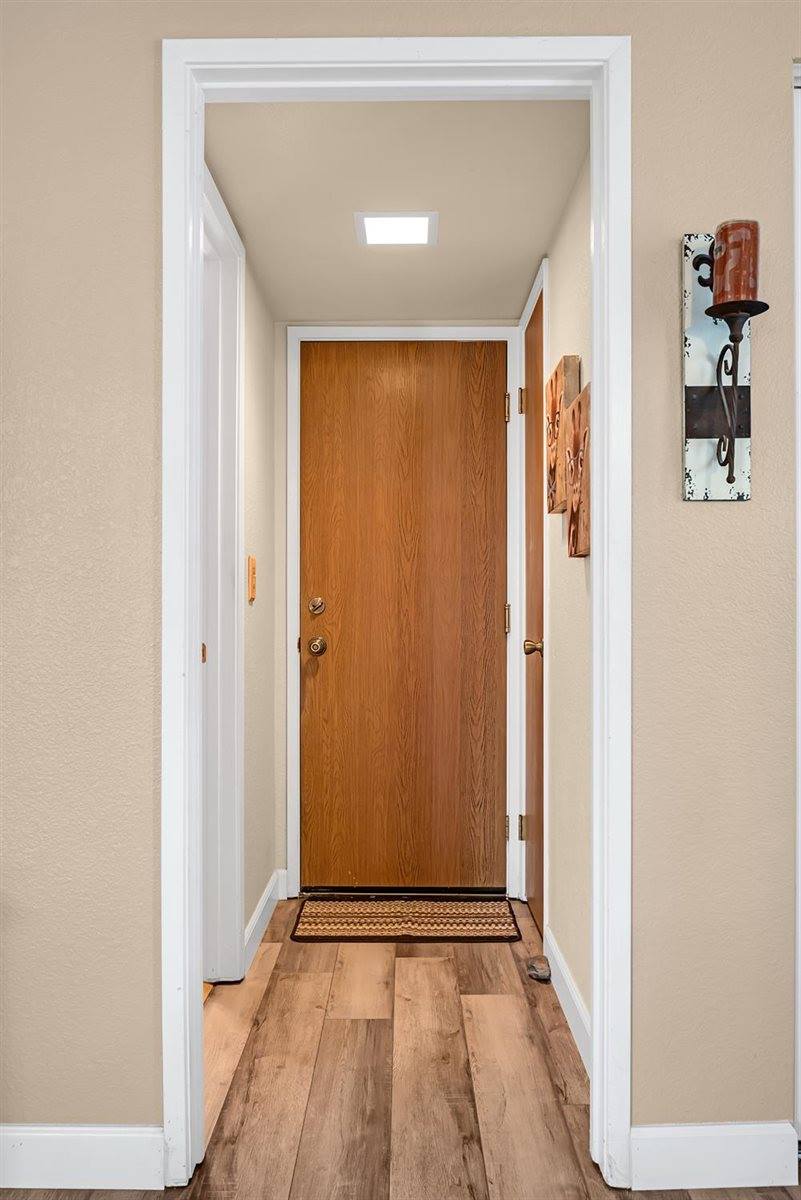 1675 Vernon Street, Roseville, CA 95678