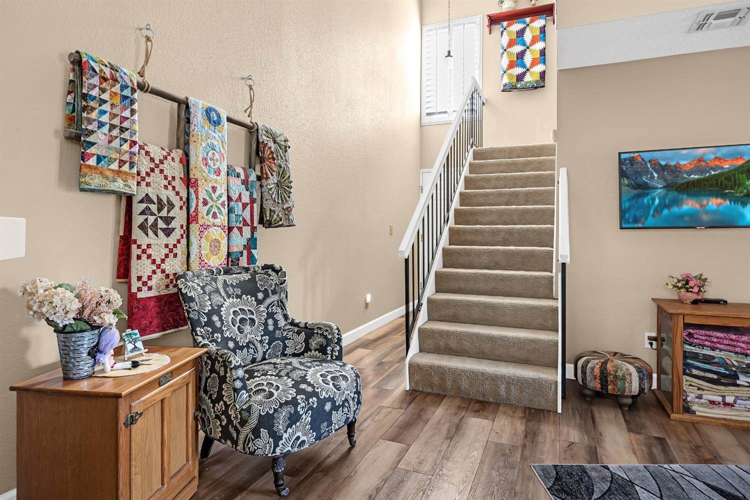 1675 Vernon Street, Roseville, CA 95678