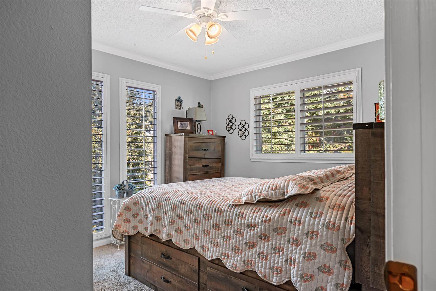 1675 Vernon Street, Roseville, CA 95678