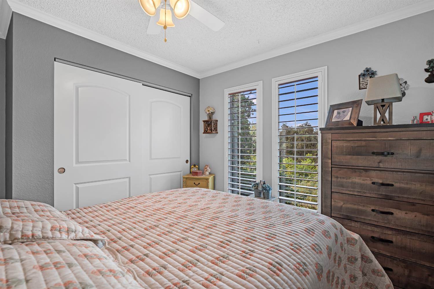1675 Vernon Street, Roseville, CA 95678