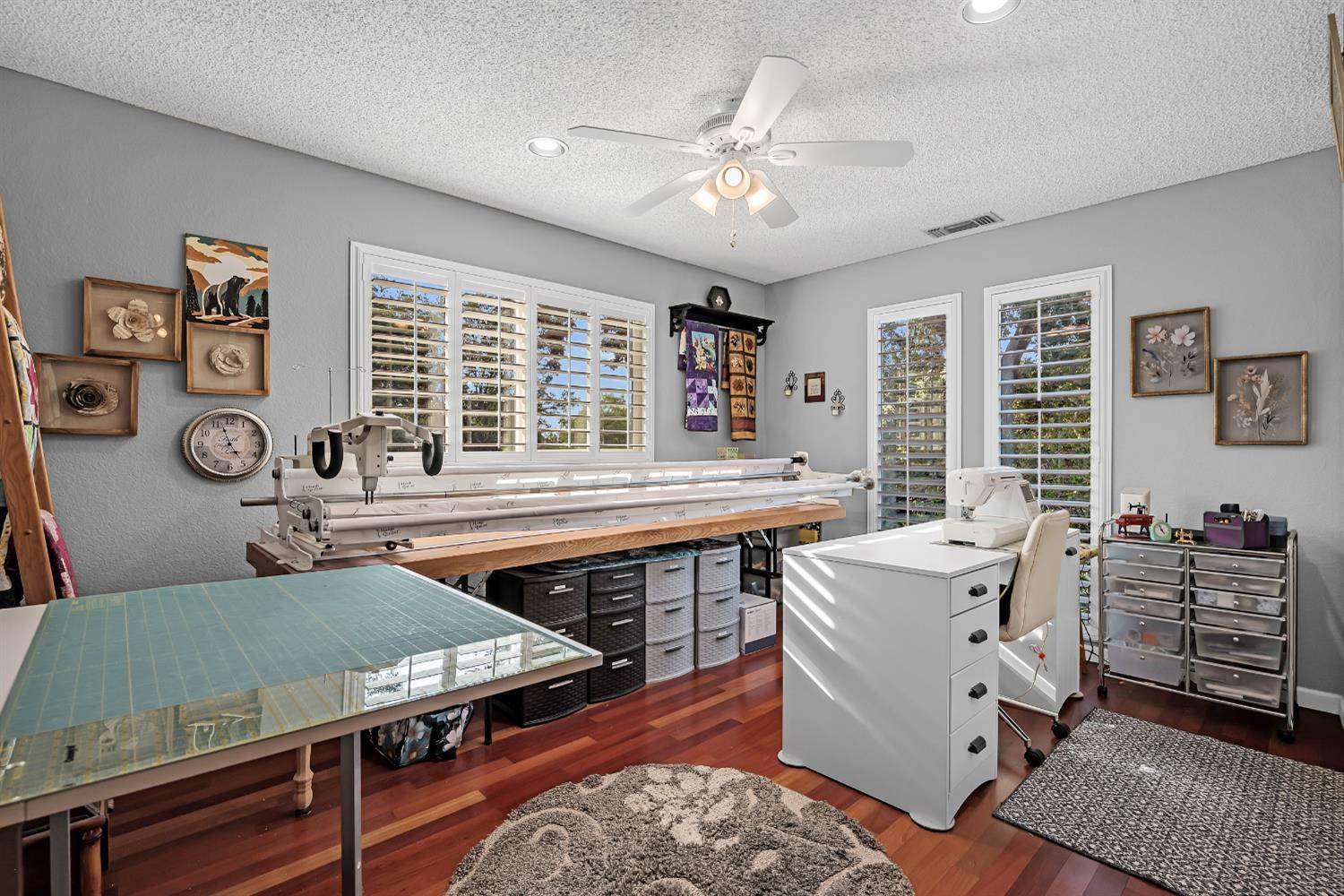 1675 Vernon Street, Roseville, CA 95678