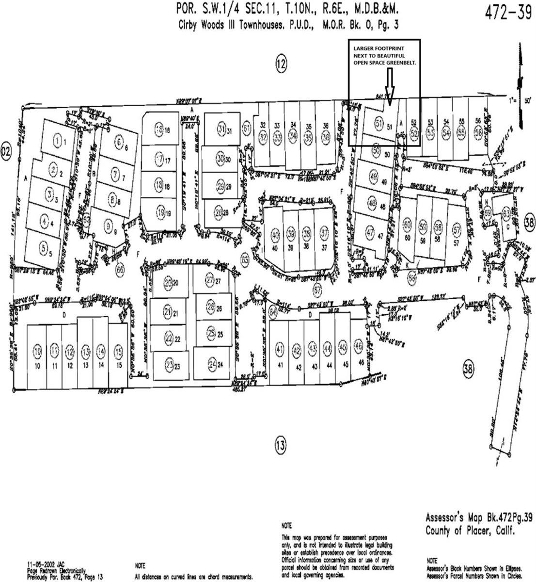 1675 Vernon Street, Roseville, CA 95678