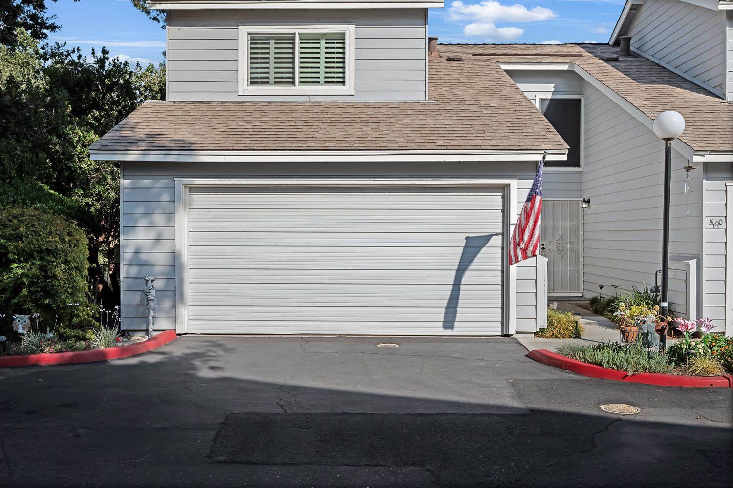 1675 Vernon Street, Roseville, CA 95678